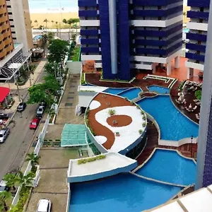 Class Apartamento Fortaleza (Ceara)
