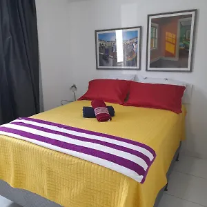 Com Piscina Apartamento Recife